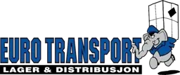 Eurotransport
