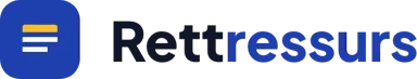 Rettressurs